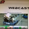 Robotics team attends Granite State Regional Competition in New Hampshire
